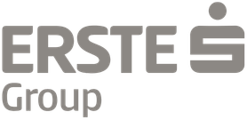 Erste Group