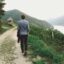 Michael Tanzer arbeitet im Bereich Tourismus-marketing