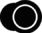 Smart Echtzeit Content Logo in Schwarz