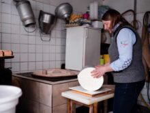 {{brizy_dc_image_alt entityId=