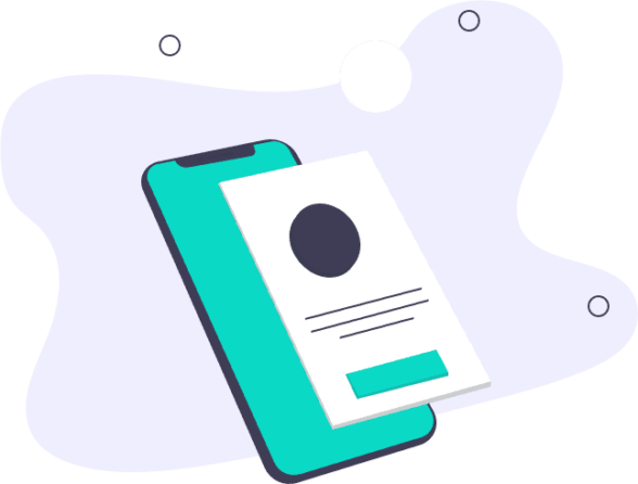 Inhalte vom Smartphone Foto und Video Kurs. Welche Apps werden für das fotografieren und filmen mit dem Handy empfohlen.