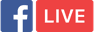 Online Vorträge über Facebook Live