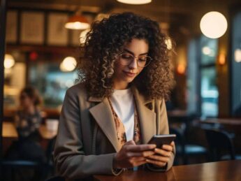 Eine Instagram Caption für den Post verwenden, wie wichtig ist die Erstellung einer Caption. Tipps zur Erstellung einer Instagram Caption