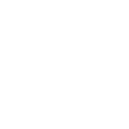 Kundenreferenz, Zara