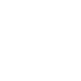 Kundenreferenz, Zara