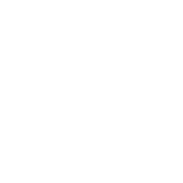 Kundenreferenz, Zara