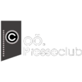 Kundenreferenz, OÖ Presseclub