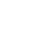 Kundenreferenz, Fantoni