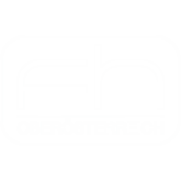 Kundenreferenz, FH Oberösterreich