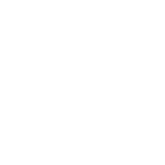 Kundenreferenz, JKU