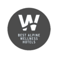 Kundenreferenz, Alpine Hotels