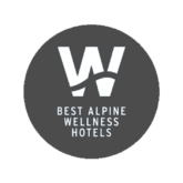 Kundenreferenz, Alpine Hotels