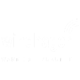 Kundenreferenz, Windhager