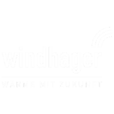 Kundenreferenz, Windhager