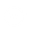 Kundenreferenz, WIFI