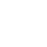 Kundenreferenz, Edelweiss