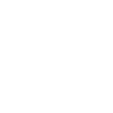 Kundenreferenz, ORF 2