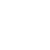 Kundenreferenz, ORF 2