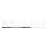 Kundenreferenz, futurezone