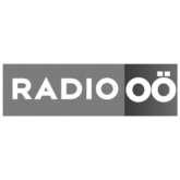 Kundenreferenz, Radio OÖ