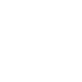 Kundenreferenz, Die Macher