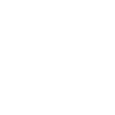 Kundenreferenz, Die Macher