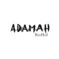 Kundenreferenz, Adamah Biohof