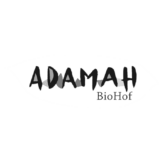 Kundenreferenz, Adamah Biohof