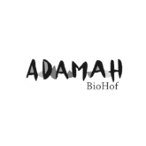 Kundenreferenz, Adamah Biohof