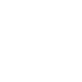 Kundenreferenz, Austria Wirtschaftsservice