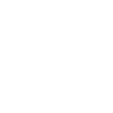 Kundenreferenz, Austria Wirtschaftsservice