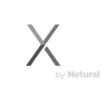 Kundenreferenz, Axis Coworking