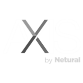 Kundenreferenz, Axis Coworking