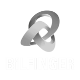 Kundenreferenz, Bilfinger