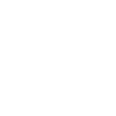 Kundenreferenz, Blizzard