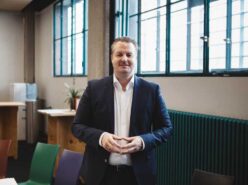 Pressefotos Tabakfabrik Linz my Playstore Patrick Rammerstorfer