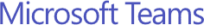 Online Vorträge über Microsoft Teams