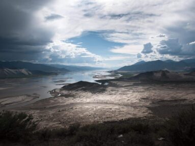 Tibetreise, Fotogreportage über Tibet, Menschen und Landschaft