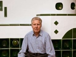 Unternehmensfotografie, Kacheloefen, Hafnermeister Fotografie