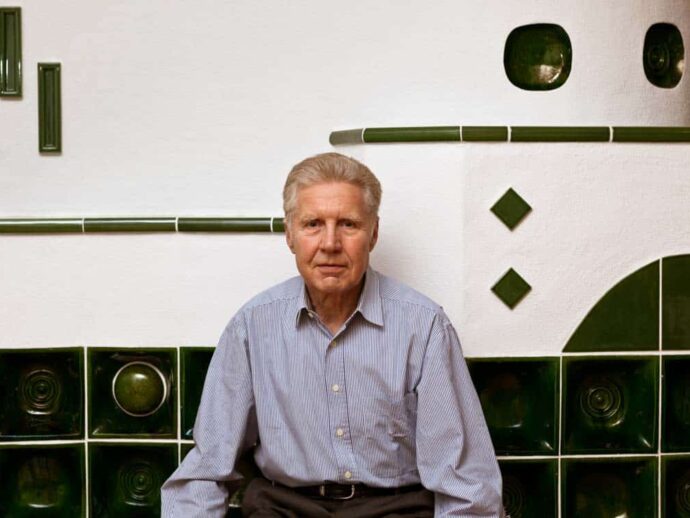 Unternehmensfotografie, Kacheloefen, Hafnermeister Fotografie