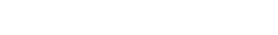 Wolfgang Lehner Content Creator Logo