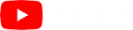 Online Vorträge über YouTube