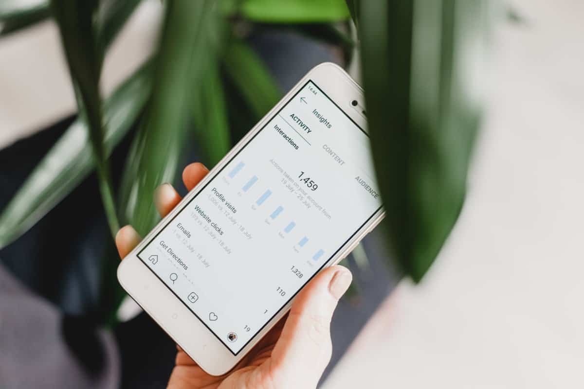 Instagram Tipps für mehr Engagement