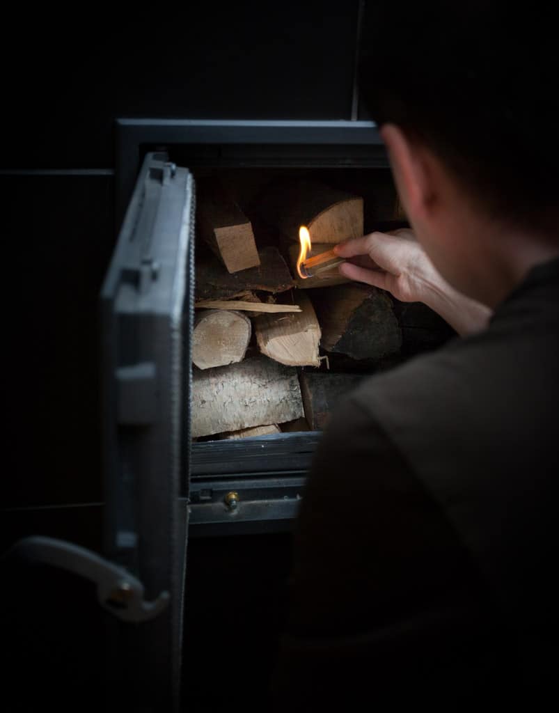 Wittek – Feuer in Bestform